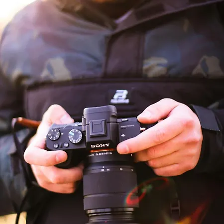 Apartamento Casa Cavalli Varenna