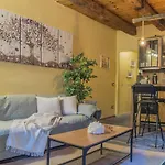 Casa Cavalli Appartamento
