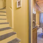 Casa Cavalli Appartamento *