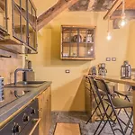 Apartman Casa Cavalli Varenna