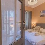 Appartamento Casa Cavalli Varenna
