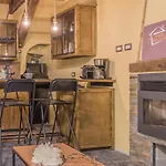 Casa Cavalli Varenna