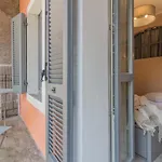 Appartamento Casa Cavalli *