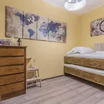 Casa Cavalli *