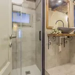 Appartamento Casa Cavalli *