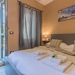 Appartamento Casa Cavalli *