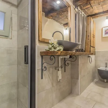 Casa Cavalli *