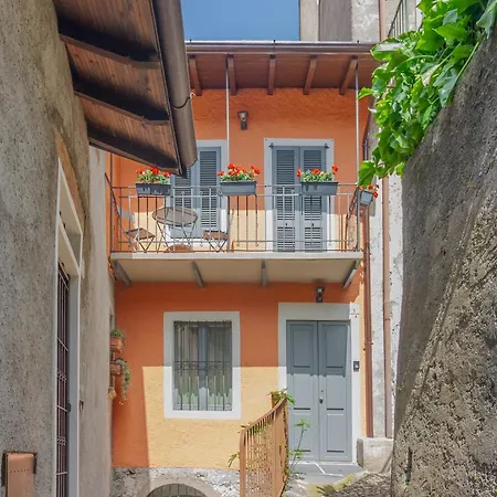 Apartament Casa Cavalli