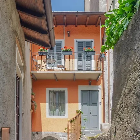 Apartament Casa Cavalli