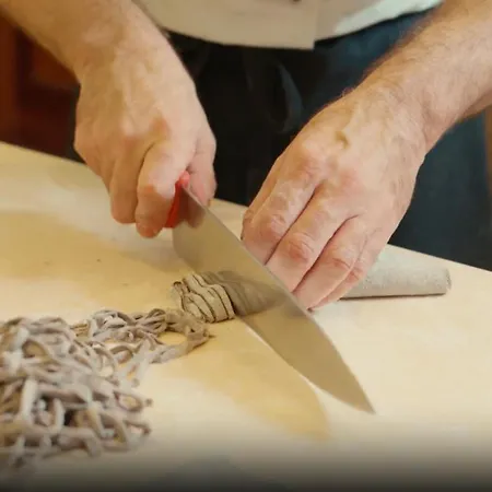 Lejlighed Casa Cavalli Varenna