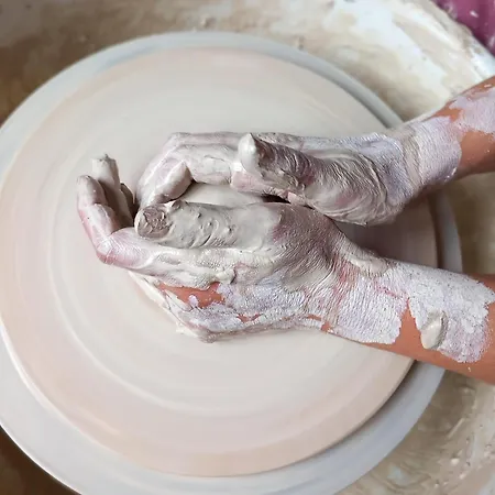 Casa Cavalli * Varenna