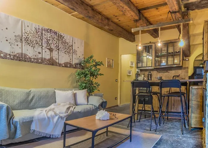 Casa Cavalli Varenna