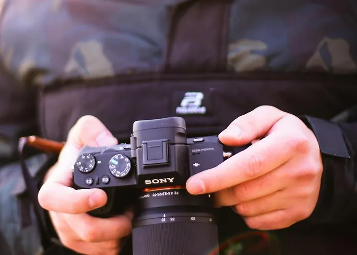 Apartman Casa Cavalli Varenna