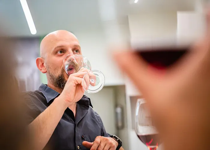 Casa Cavalli Varenna