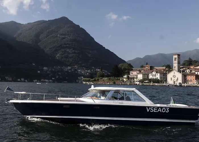 Casa Cavalli Apartman *