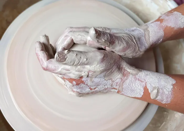 Casa Cavalli * Varenna