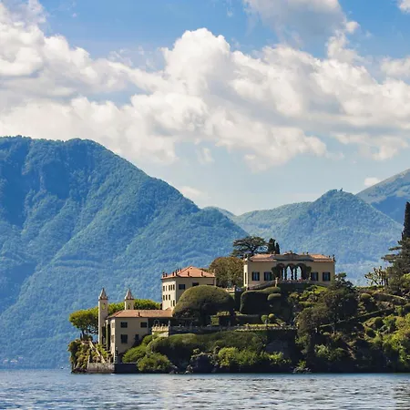 Casa Cavalli