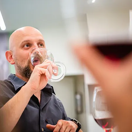 Casa Cavalli Varenna