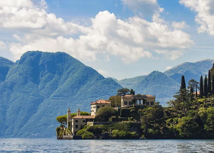 Casa Cavalli
